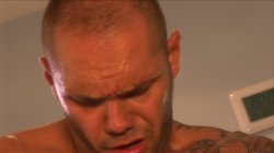 'MILFs Anthology' screenshot nº 97