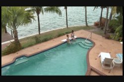'2 Chicks Same Time Vol. 21' screenshot nº 69
