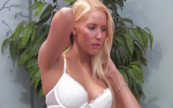 'Hardcore Cock Stars 2' screenshot nº 38