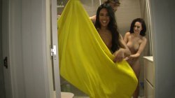 Captura de 'Apolonia's Diary: Chapter 5 Mina Moreno The Anal Disaster' nº 126
