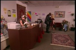 'Hotel O #2' screenshot nº 39
