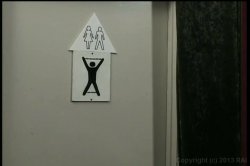 'Hotel O #2' screenshot nº 46