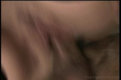 'Hotel O #2' screenshot nº 65
