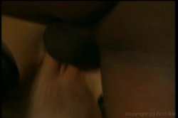 'Hotel O #2' screenshot nº 92