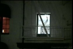 'Hotel O #2' screenshot nº 1