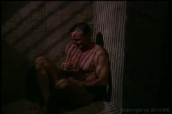 'Hotel O #2' screenshot nº 104