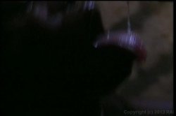 'Hotel O #2' screenshot nº 115