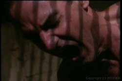 'Hotel O #2' screenshot nº 125
