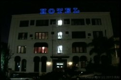 'Hotel O #2' screenshot nº 128