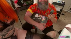 Captura de 'AVN Tattoo Orgy' nº 110