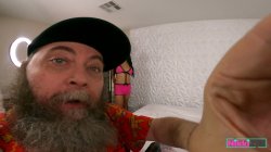 Captura de 'AVN Tattoo Orgy' nº 23