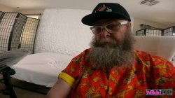 Captura de 'AVN Tattoo Orgy' nº 5