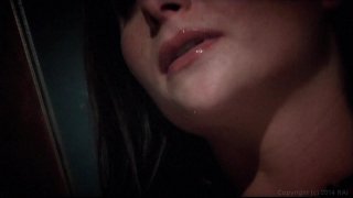 MILFs Anthology - Scène10 - 4