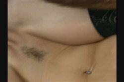 'Tingle' screenshot nº 73