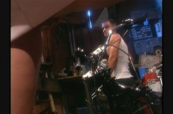 'Tingle' screenshot nº 8