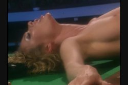 'Tingle' screenshot nº 86