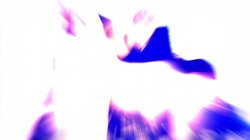 Captura de 'Wanna Fuck My Daughter Gotta Fuck Me First 17' nº 1