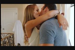 'Neighbor Affair Vol. 30' screenshot nº 36