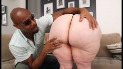Captura de 'Junk In The Trunk 3' nº 39