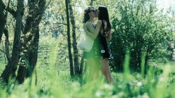 'Sunshine Lovers' screenshot nº 42