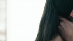 'Sunshine Lovers' screenshot nº 77