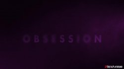 'Obsession' screenshot nº 41
