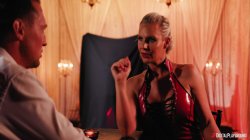 'Obsession' screenshot nº 46