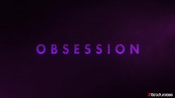 'Obsession' screenshot nº 121