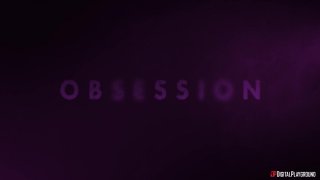 Obsession - Scène3 - 1