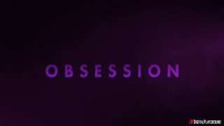 Obsession - Cena4 - 6