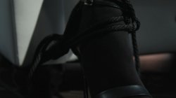 Captura de 'He Made My Wife Squirt 3' nº 3
