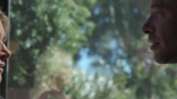 Captura de 'He Made My Wife Squirt 3' nº 6