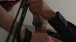 Captura de 'He Made My Wife Squirt 3' nº 86