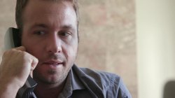 Captura de 'He Made My Wife Squirt 3' nº 108