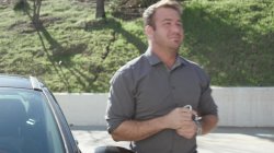 Captura de 'He Made My Wife Squirt 3' nº 109