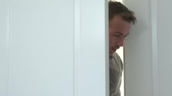 Captura de 'He Made My Wife Squirt 3' nº 111