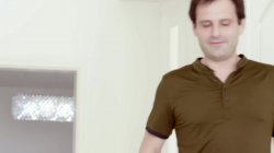 Captura de 'Coming Out Bi 10' nº 9