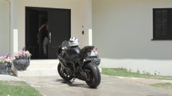 Captura de 'Coming Out Bi 10' nº 115