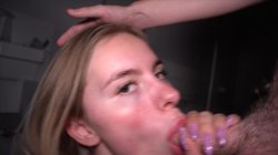 Captura de 'Bleached Raw 9' nº 71