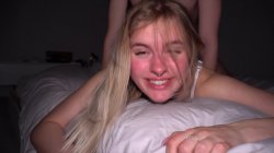 Captura de 'Bleached Raw 9' nº 87