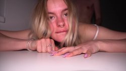 Captura de 'Bleached Raw 9' nº 99