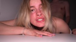 Captura de 'Bleached Raw 9' nº 100