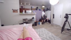 Captura de 'Bareback Trans Roommates' nº 1