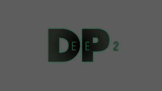 Deep #2 - Escena1 - 1