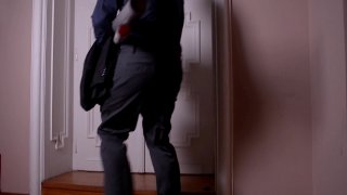 Deep #2 - Escena3 - 1