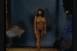 'Centerfold' screenshot nº 48