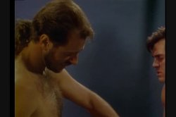 'Centerfold' screenshot nº 56