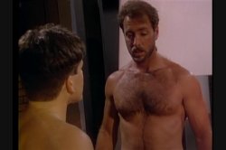 'Centerfold' screenshot nº 64