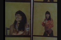 'Centerfold' screenshot nº 66