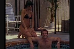 'Centerfold' screenshot nº 67